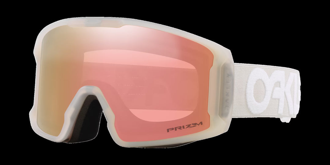 Oakley Line Miner M Goggles – Funtastik Skate & Snowboard Shop