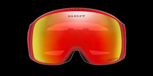 Load image into Gallery viewer, Oakley Flight Tracker L Goggles
