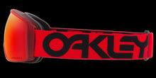 Load image into Gallery viewer, Oakley Flight Tracker L Goggles
