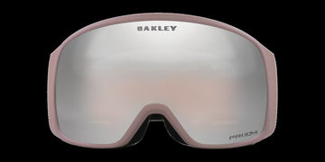 Oakley Flight Tracker L Goggles – Funtastik Skate & Snowboard Shop