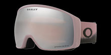 Load image into Gallery viewer, Oakley Flight Tracker L Goggles
