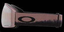 Load image into Gallery viewer, Oakley Flight Tracker L Goggles
