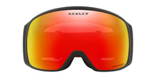 Load image into Gallery viewer, Oakley Flight Tracker L Goggles
