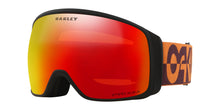Load image into Gallery viewer, Oakley Flight Tracker L Goggles
