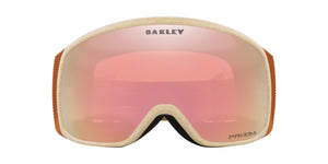 Oakley Flight Tracker M Goggles