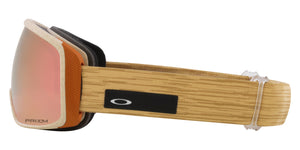 Oakley Flight Tracker M Goggles