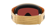 Load image into Gallery viewer, Oakley Flight Tracker M Goggles
