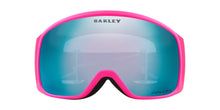 Load image into Gallery viewer, Oakley Flight Tracker M Goggles
