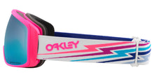 Load image into Gallery viewer, Oakley Flight Tracker M Goggles
