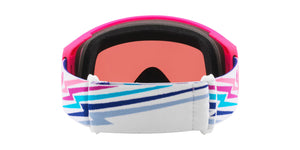 Oakley Flight Tracker M Goggles