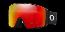 Load image into Gallery viewer, Oakley Line Miner Pro M Goggles
