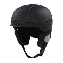 Load image into Gallery viewer, Oakley Mod 5 Mips Helmet 2025
