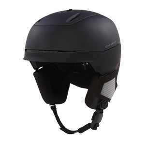 Oakley Mod 5 Mips Helmet 2025