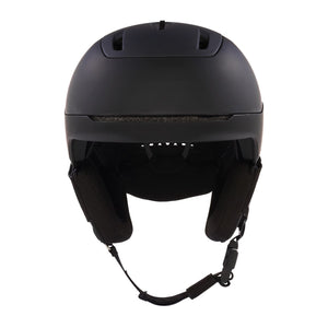 Oakley Mod 5 Mips Helmet 2025