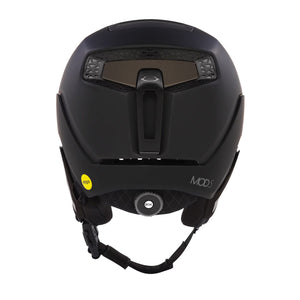 Oakley Mod 5 Mips Helmet 2025
