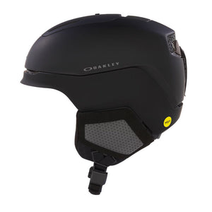 Oakley Mod 5 Mips Helmet 2025