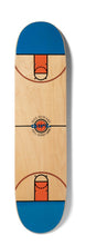 Load image into Gallery viewer, Girl Howard Full Court Deck
