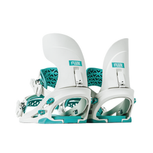 Load image into Gallery viewer, Flux CX Bindings 2026
