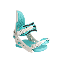 Load image into Gallery viewer, Flux CX Bindings 2026
