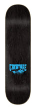 Load image into Gallery viewer, Creature Outline Stumps Deck 8&quot;

