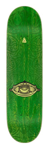 Creature Conjure SM Deck 8.53"