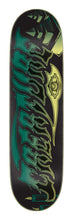 Load image into Gallery viewer, Creature Conjure SM Deck 8.53&quot;

