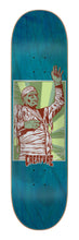 Load image into Gallery viewer, Creature Mummy 2 Deck 8.25&quot; x 32.04&quot;
