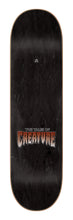 Load image into Gallery viewer, Creature Mummy 2 Deck 8.25&quot; x 32.04&quot;
