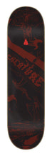 Load image into Gallery viewer, Creature Lockwood Lost Trail Pro Deck 8.25&quot; x 32.04&quot;
