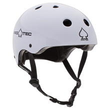 Load image into Gallery viewer, Protec Classic Certified Skateboard and Bike Helmet
