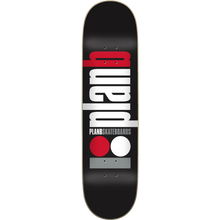 Load image into Gallery viewer, Plan B Classic Deck
