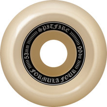 Load image into Gallery viewer, Spitfire Wheels Formula Four OG Classics
