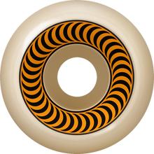 Load image into Gallery viewer, Spitfire Wheels Formula Four OG Classics
