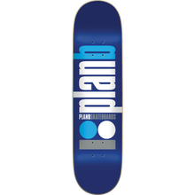 Load image into Gallery viewer, Plan B Classic Deck
