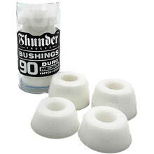 Load image into Gallery viewer, Thunder Bushings
