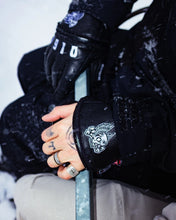 Load image into Gallery viewer, Deathgrip Zombie Glove x 1910 2026
