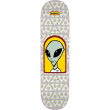 Load image into Gallery viewer, Alien Workshop Believe Skateboard Deck
