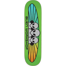 Load image into Gallery viewer, Alien Workshop Spectrum Deck
