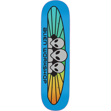 Load image into Gallery viewer, Alien Workshop Spectrum Deck
