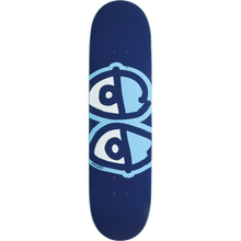 Load image into Gallery viewer, Krooked Eyes Deck
