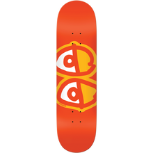 Load image into Gallery viewer, Krooked Eyes Deck

