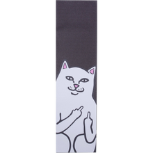 Load image into Gallery viewer, Ripndip Lord Nermal Griptape 9 x 33"
