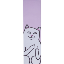 Load image into Gallery viewer, Ripndip Lord Nermal Griptape 9 x 33"
