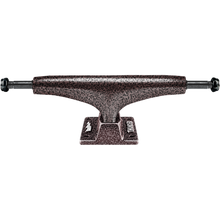 Load image into Gallery viewer, Thunder Lights Black/Rose Truck
