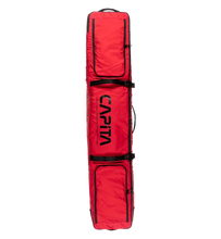 Load image into Gallery viewer, Capita Explorer Wheeled Snowboard Bag 2027
