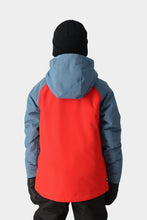 Load image into Gallery viewer, 686 Kid&#39;s HYDRA Insulated Jacket 2025
