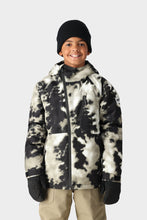 Load image into Gallery viewer, 686 Kid&#39;s HYDRA Insulated Jacket 2025
