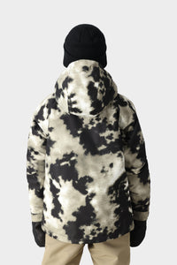 686 Kid's HYDRA Insulated Jacket 2025