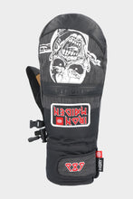 Load image into Gallery viewer, 686 Men&#39;s infilLOFT Recon Mitt 2025
