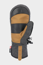 Load image into Gallery viewer, 686 Men&#39;s infilLOFT Recon Mitt 2025
